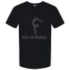 Unisex Light Cotton T-Shirt Thumbnail