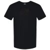 Unisex Light Cotton T-Shirt Thumbnail