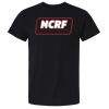 Unisex Light Cotton T-Shirt Thumbnail