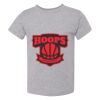 Toddler Jersey Tee Thumbnail