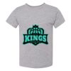 Toddler Jersey Tee Thumbnail