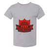 Toddler Jersey Tee Thumbnail
