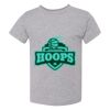Toddler Jersey Tee Thumbnail