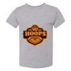 Toddler Jersey Tee Thumbnail