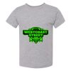 Toddler Jersey Tee Thumbnail