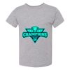 Toddler Jersey Tee Thumbnail
