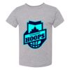 Toddler Jersey Tee Thumbnail