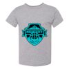 Toddler Jersey Tee Thumbnail