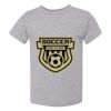 Toddler Jersey Tee Thumbnail