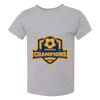 Toddler Jersey Tee Thumbnail