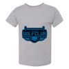 Toddler Jersey Tee Thumbnail