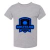 Toddler Jersey Tee Thumbnail