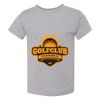 Toddler Jersey Tee Thumbnail