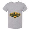 Toddler Jersey Tee Thumbnail