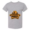 Toddler Jersey Tee Thumbnail