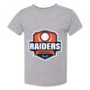 Toddler Jersey Tee Thumbnail