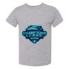 Toddler Jersey Tee Thumbnail