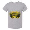 Toddler Jersey Tee Thumbnail