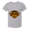 Toddler Jersey Tee Thumbnail