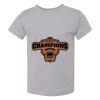 Toddler Jersey Tee Thumbnail