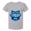 Toddler Jersey Tee Thumbnail