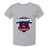 Toddler Jersey Tee Thumbnail