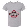Toddler Jersey Tee Thumbnail