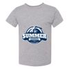 Toddler Jersey Tee Thumbnail