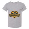 Toddler Jersey Tee Thumbnail