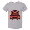 Toddler Jersey Tee Thumbnail