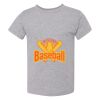 Toddler Jersey Tee Thumbnail