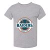 Toddler Jersey Tee Thumbnail