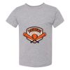 Toddler Jersey Tee Thumbnail