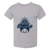 Toddler Jersey Tee Thumbnail