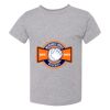 Toddler Jersey Tee Thumbnail