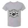 Toddler Jersey Tee Thumbnail