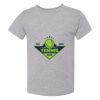 Toddler Jersey Tee Thumbnail