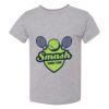Toddler Jersey Tee Thumbnail