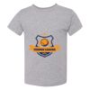 Toddler Jersey Tee Thumbnail