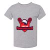 Toddler Jersey Tee Thumbnail