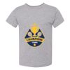Toddler Jersey Tee Thumbnail