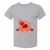 Toddler Jersey Tee Thumbnail