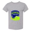 Toddler Jersey Tee Thumbnail
