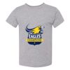 Toddler Jersey Tee Thumbnail