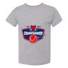 Toddler Jersey Tee Thumbnail