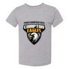 Toddler Jersey Tee Thumbnail