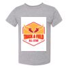 Toddler Jersey Tee Thumbnail