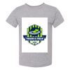 Toddler Jersey Tee Thumbnail