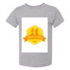 Toddler Jersey Tee Thumbnail