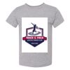 Toddler Jersey Tee Thumbnail